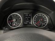 Volkswagen Tiguan I Рестайлинг Воронеж  - изображение 36