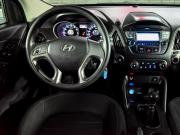 Hyundai ix35 I Рестайлинг Екатеринбург  - изображение 37