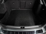 Skoda Octavia III (A7) Рестайлинг Воронеж  - изображение 48