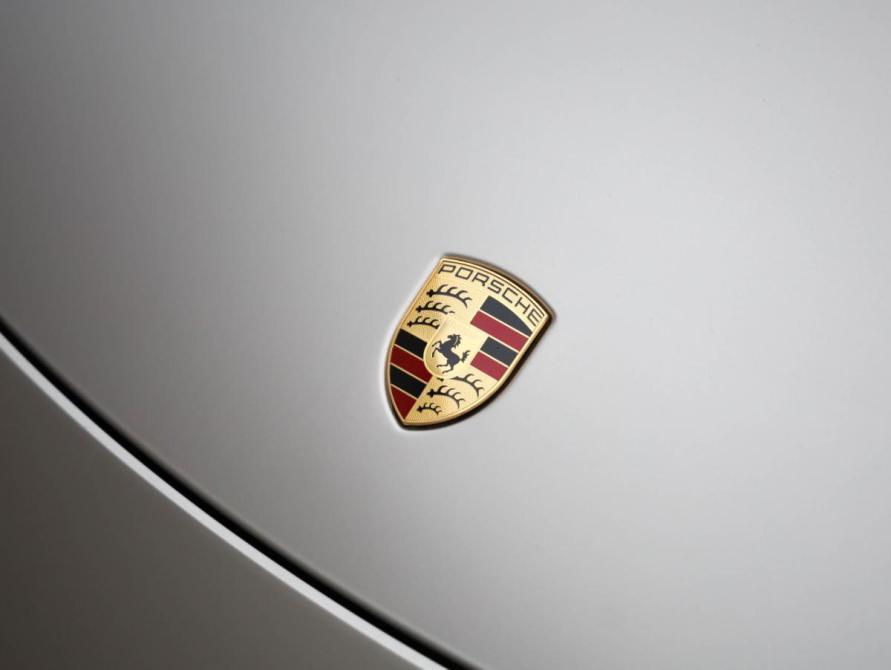 Porsche 911 VII (991) Санкт-Петербург  - изображение 6