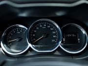 Renault Duster I Рестайлинг Ижевск  - изображение 37
