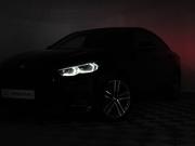 BMW 2 серии F44 Санкт-Петербург  - изображение 55