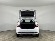 Lada (ВАЗ) Vesta I Рестайлинг (NG) Воронеж  - изображение 29