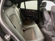 BMW X4 I (F26) Москва  - изображение 36