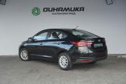 Hyundai Solaris II Рестайлинг Калининград  - изображение 23