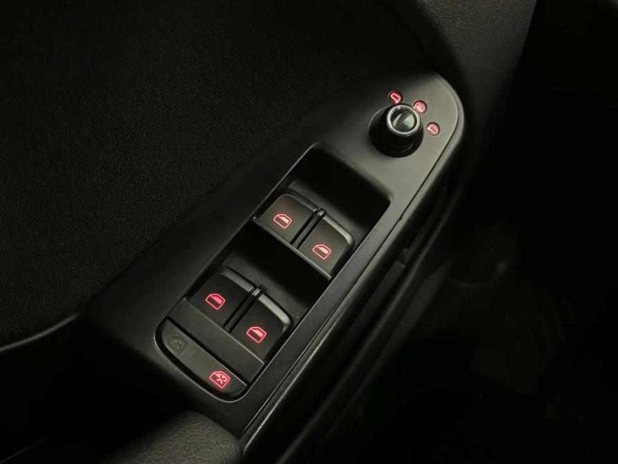 Audi A4 IV (B8) Псков  - изображение 17