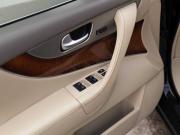 Infiniti FX II (S51) Новосибирск  - изображение 38