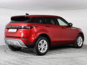 Land Rover Range Rover Evoque II Химки  - изображение 23