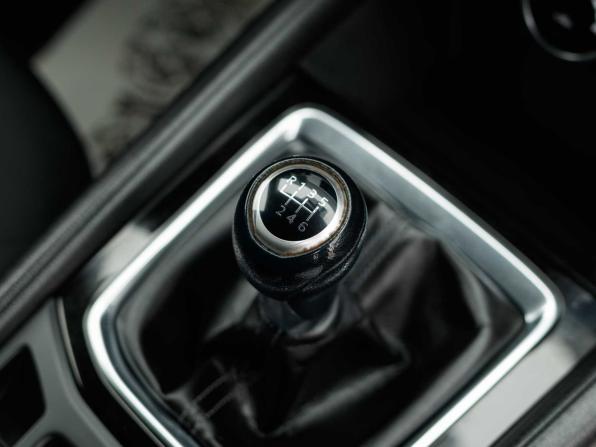 Mazda CX-5 II с пробегом 2018 года, цена 1 810 000 рублей, 98800 км, внедорожник, Автокод Объявления