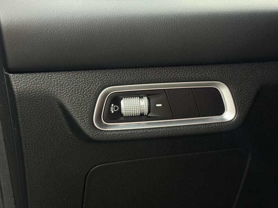 Geely Coolray I Рестайлинг Казань  - изображение 16
