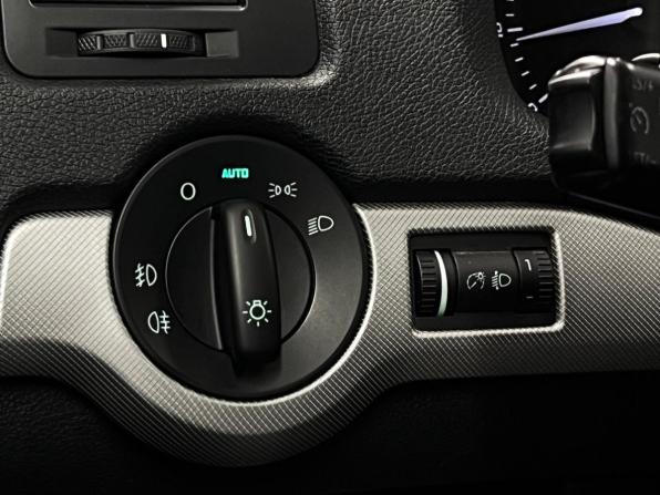 Skoda Octavia II (A5) Рестайлинг с пробегом 2012 года, цена 838 000 рублей, 161418 км, лифтбек, Автокод Объявления