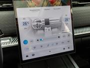 Jaecoo J7 I Краснодар  - изображение 40