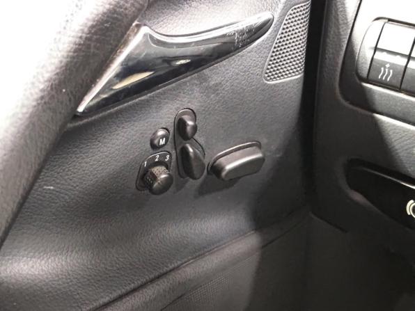 Mercedes-Benz Viano I (W639) Рестайлинг с пробегом 2012 года, цена 2 100 000 рублей, 275643 км, минивэн, Автокод Объявления