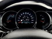 Kia Ceed II Рестайлинг Москва  - изображение 21