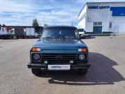 Lada (ВАЗ) 2131 (4x4) I Уфа  - изображение 13