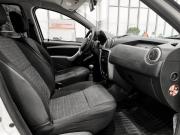 Renault Duster I Казань  - изображение 35