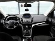 Ford Kuga II Екатеринбург  - изображение 39