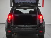 Renault Duster I Челябинск  - изображение 35