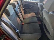 Ford Focus II Рестайлинг Чебоксары  - изображение 54