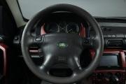 Land Rover Freelander I Рестайлинг Оренбург  - изображение 27