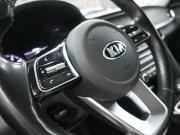 Kia Optima IV Рестайлинг Ростов-на-Дону  - изображение 36