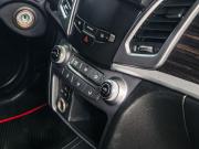 SsangYong Actyon II Рестайлинг Ростов-на-Дону  - изображение 39
