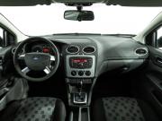 Ford Focus II Санкт-Петербург  - изображение 30