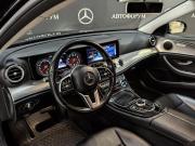 Mercedes-Benz E-Класс V (W213 S213 C238) Москва  - изображение 43