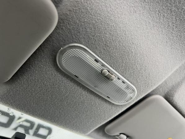 Renault Sandero II с пробегом 2014 года, цена 699 000 рублей, 126514 км, хэтчбек, Автокод Объявления