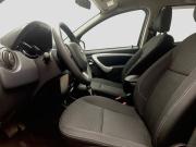 Nissan Terrano III (D10) Мурманск  - изображение 37
