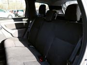 Nissan Terrano III (D10) Екатеринбург  - изображение 40