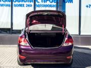 Hyundai Solaris I Екатеринбург  - изображение 37