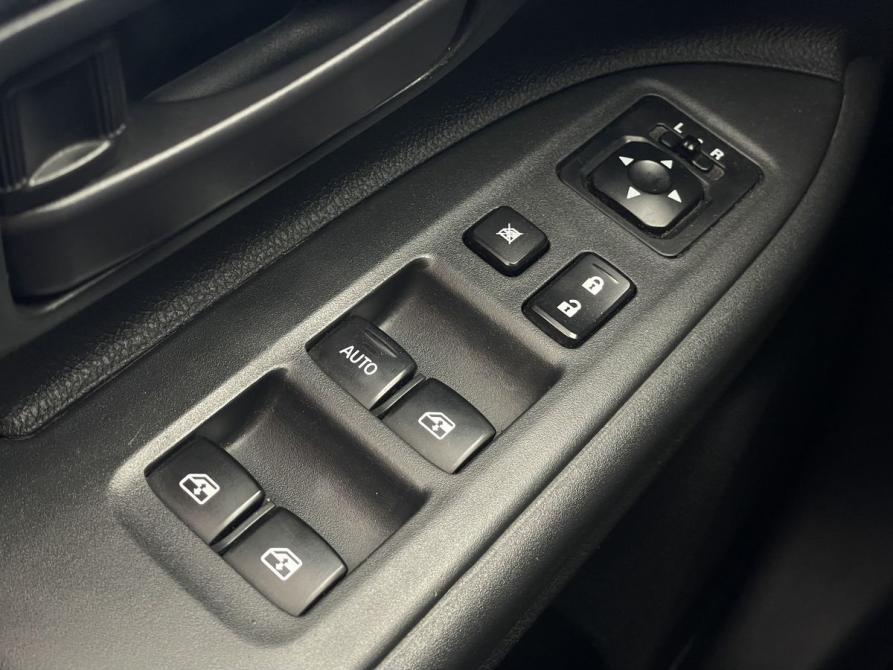 Mitsubishi Outlander III Рестайлинг 2 Пермь  - изображение 14