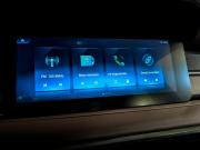 JETOUR X90+ Санкт-Петербург  - изображение 45