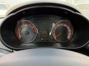Lada (ВАЗ) Granta I Рестайлинг Набережные Челны  - изображение 31
