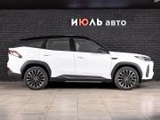 Geely Galaxy M7 Екатеринбург  - изображение 27