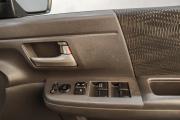 Honda Stepwgn IV Рестайлинг Челябинск  - изображение 26