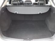 Mazda CX-5 II Санкт-Петербург  - изображение 53