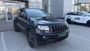 Jeep Grand Cherokee IV (WK2) Череповец  - изображение 18