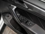 Volkswagen Tiguan II Чита  - изображение 45