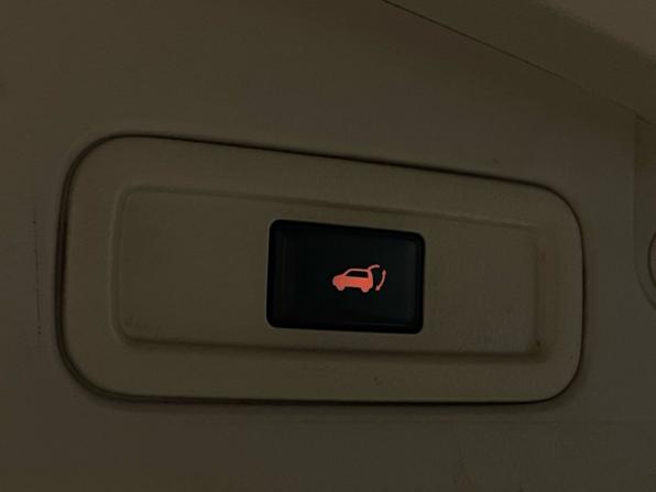 Nissan Murano II (Z51) Рестайлинг 2 с пробегом 2015 года, цена 1 789 000 рублей, 141112 км, внедорожник, Автокод Объявления