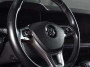 Volkswagen Touareg III Кемерово  - изображение 42