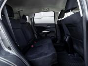 Honda CR-V IV Москва  - изображение 38