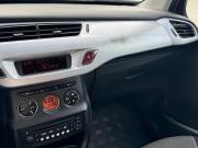 Citroen C3 II Астрахань  - изображение 39
