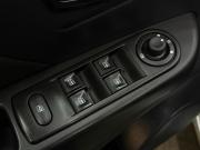 Renault Kaptur I Альметьевск  - изображение 34