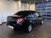 Lada (ВАЗ) Granta I Чебоксары  - изображение 33