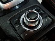 Mazda 6 III (GJ) Ставрополь  - изображение 50