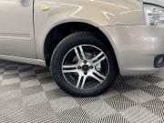 Lada (ВАЗ) Kalina I Воронеж  - изображение 28