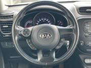 Kia Soul II Рестайлинг Воронеж  - изображение 31