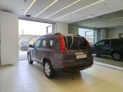 Nissan X-Trail II Новосибирск  - изображение 18